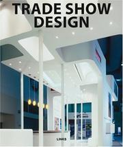 Cover of: Trade Show Design