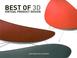 Cover of: Best Of 3D