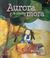 Cover of: Aurora y la planta de mora (Pequeños cuentos para grandes lectores)