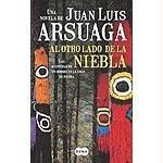 Cover of: Al Otro Lado de La Niebla: Las Aventuras de Un Hombre En La Edad de Piedra by 