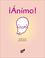 Cover of: Animo!