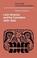 Cover of: Latin America and the Comintern, 19191943 (Cambridge Latin American Studies)