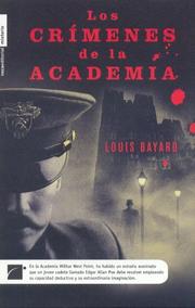 los-crimenes-de-la-academia-cover