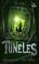 Cover of: TUNELES
