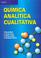 Cover of: Quimica Analitica Cuantitativa - 18 Edicion