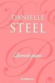 Cover of: Querido Papa by Danielle Steel