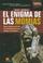 Cover of: El Enigma De Las Momias/ the Mummy Enigma