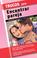 Cover of: Trucos para encontrar pareja (Trucos series)