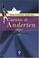 Cover of: Cuentos de Andersen (Clasicos Inolvidables)