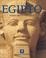 Cover of: Egipto