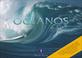 Cover of: Oceanos (Grandes libros ilustrados)