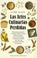 Cover of: Las Artes Culinarias Perdidas