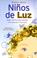 Cover of: Ninos De Luz/ Children of Light in the New Era