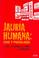 Cover of: Jauria Humana