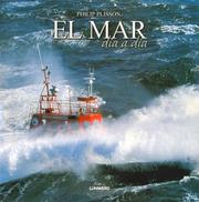 Cover of: El Mar/ The Sea: Dia a Dia