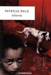 Cover of: Infierno/ Inferno