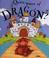Cover of: Quien quiere al dragon?
