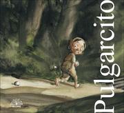 Cover of: Pulgarcito by Charles Perrault