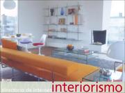 Cover of: Directorio de Internet - Interiorismo by Fay Sweet