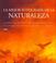 Cover of: La Mejor Fotografia de La Naturaleza