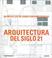 Cover of: Arquitectura del Siglo 21