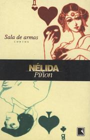 Cover of: Sala De Armas Contos