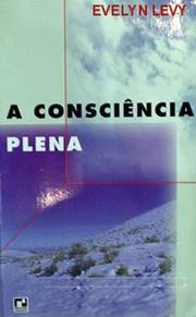 Cover of: A Consciencia Plena