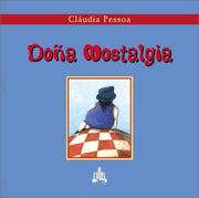 Cover of: Dona Nostalgia