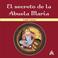 Cover of: El secreto de la abuela Maria