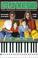 Cover of: Let's Play The Keyboard (Portugues)