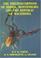 Cover of: Pseudoscorpions of Serbia, Montenegro, & the Republic of Macedonia (Monographs)