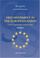 Cover of: Free Movement in the European Union