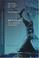 Cover of: Soft Constraint