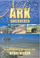 Cover of: Noah's Ark Uncovered