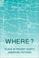 Cover of: Where