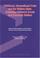 Cover of: Childhood, Generational Order and the Welfare State: Exploring Children's Social and Economic Welfare (Cost A19: Children's Welfare)