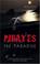 Cover of: Pirates in Paradise