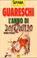 Cover of: Anno DI Don Camillo