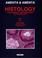 Cover of: Histology