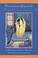 Cover of: II Vino Del Mistico/Wine of the Mystic: Le Rubyyyat di Omar Khayyam. Un'interpretazione spirituale?The Rubalyat of Omar Khayyam