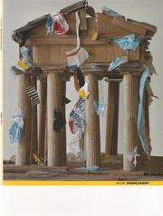 Cover of: Valery Koshliakov (Exhibition Catalogue for MACRO (Museo D'Arte Contemporanea, Rome, Italy))