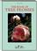 Cover of: The Book of Tree Peonies