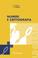 Cover of: Numeri e Crittografia (UNITEXT / La Matematica per il 3+2)