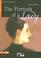 Cover of: The Portrait of a Lady with CD (Audio) (Reading & Training: Step 5)