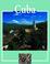 Cover of: Cuba (Places & History)