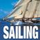 Cover of: Sailing (Cube Books)