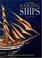Cover of: Legendary Sailing Ships