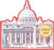 Cover of: Jubilee 2000