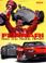 Cover of: Ferrari