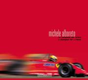 Cover of: Michele Alboreto by Roberto Gurian, Roberto Gurian